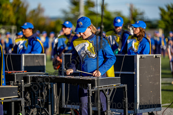 University of New Haven_250928_Allentown-03955
