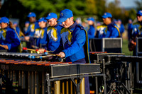 University of New Haven_250928_Allentown-03957