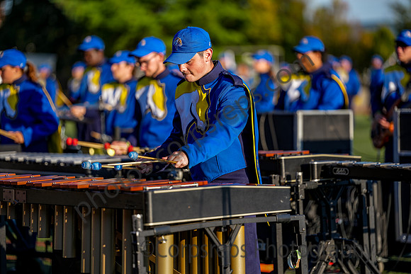 University of New Haven_250928_Allentown-03957