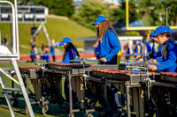 University of New Haven_250928_Allentown-03962