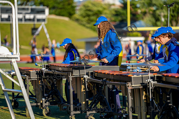 University of New Haven_250928_Allentown-03962