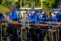 University of New Haven_250928_Allentown-03961