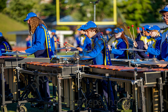 University of New Haven_250928_Allentown-03961