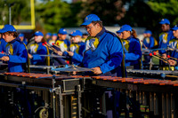 University of New Haven_250928_Allentown-03960
