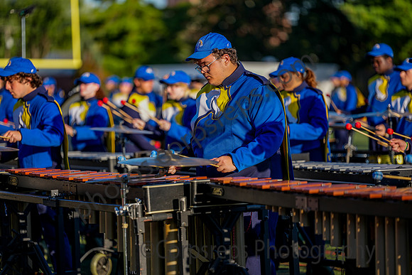 University of New Haven_250928_Allentown-03960