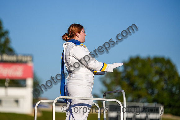 University of New Haven_250928_Allentown-03963