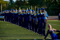 University of New Haven_250928_Allentown-03952
