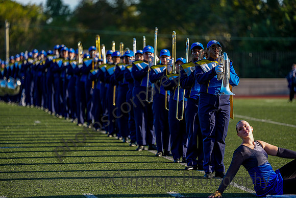 University of New Haven_250928_Allentown-03952