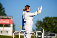 University of New Haven_250928_Allentown-03964
