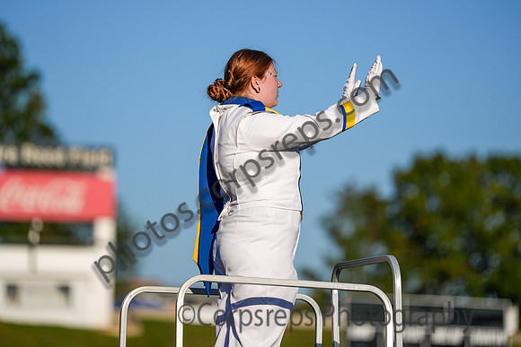 University of New Haven_250928_Allentown-03964