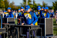 University of New Haven_250928_Allentown-03956
