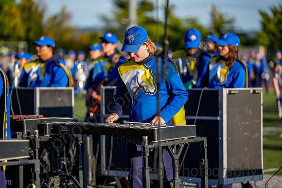 University of New Haven_250928_Allentown-03956