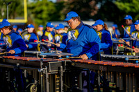 University of New Haven_250928_Allentown-03959