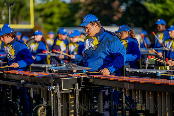 University of New Haven_250928_Allentown-03959