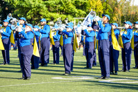 University of New Haven_250928_Allentown-03966