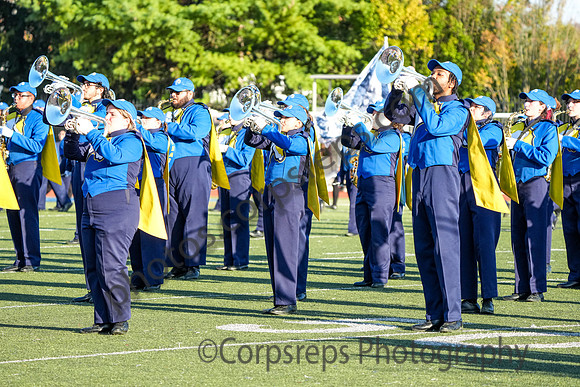 University of New Haven_250928_Allentown-03966