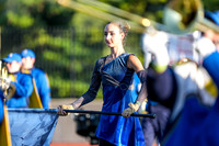 University of New Haven_250928_Allentown-03970