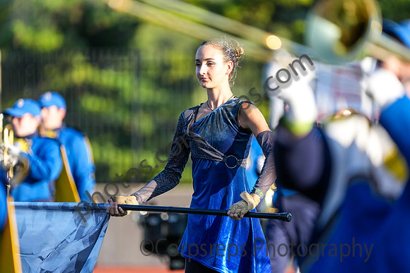 University of New Haven_250928_Allentown-03970