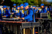 University of New Haven_250928_Allentown-03958