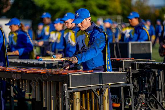 University of New Haven_250928_Allentown-03958
