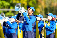University of New Haven_250928_Allentown-03968