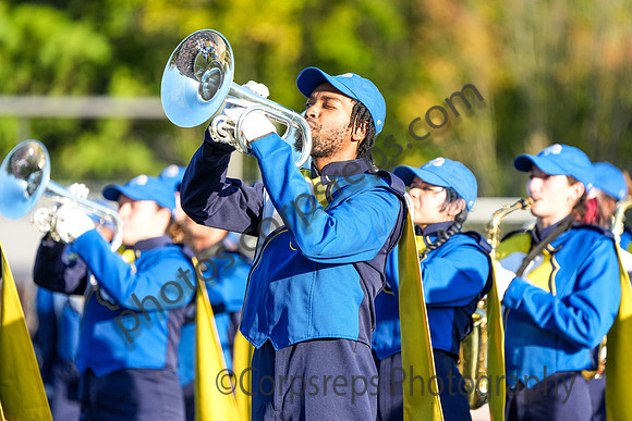 University of New Haven_250928_Allentown-03968