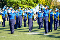University of New Haven_250928_Allentown-03965