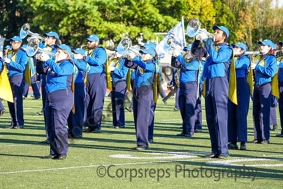 University of New Haven_250928_Allentown-03965