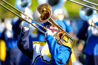 University of New Haven_250928_Allentown-03974