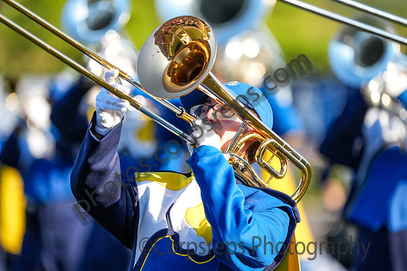University of New Haven_250928_Allentown-03974