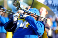 University of New Haven_250928_Allentown-03975