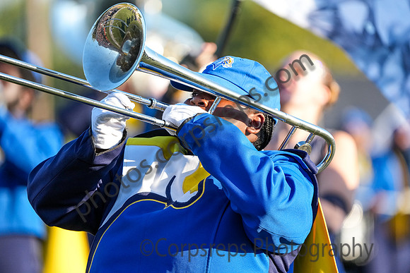 University of New Haven_250928_Allentown-03975