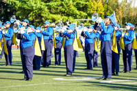 University of New Haven_250928_Allentown-03967