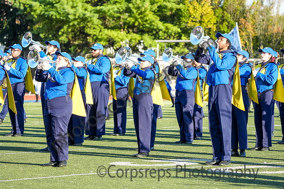 University of New Haven_250928_Allentown-03967