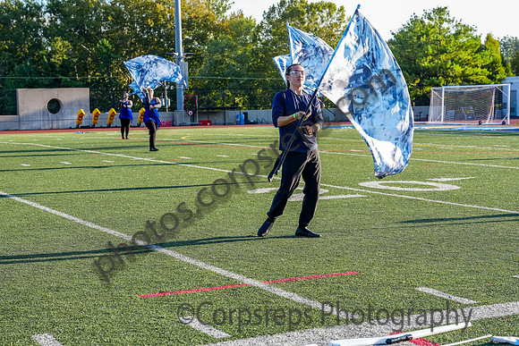 University of New Haven_250928_Allentown-03979