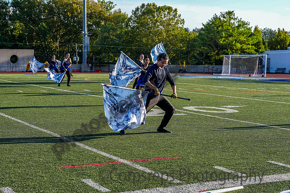 University of New Haven_250928_Allentown-03978