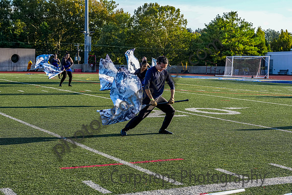 University of New Haven_250928_Allentown-03977