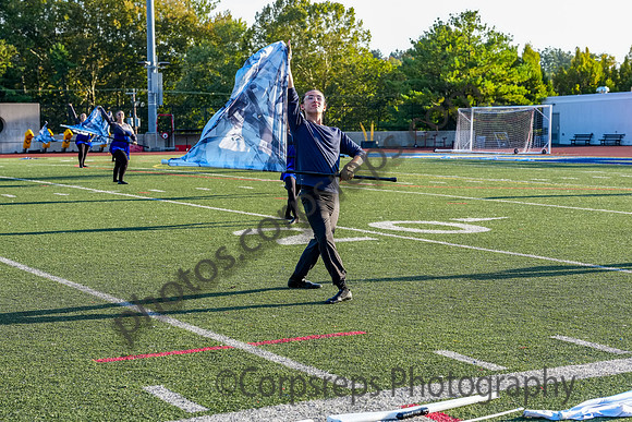 University of New Haven_250928_Allentown-03980