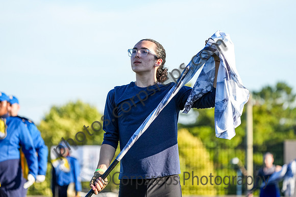 University of New Haven_250928_Allentown-03982