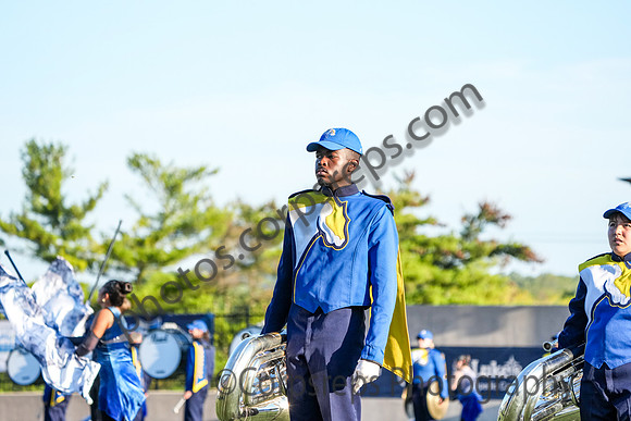 University of New Haven_250928_Allentown-03983