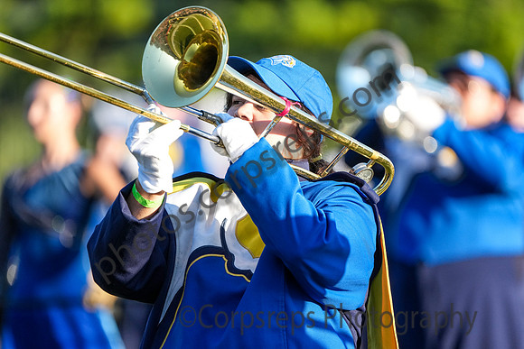 University of New Haven_250928_Allentown-03971