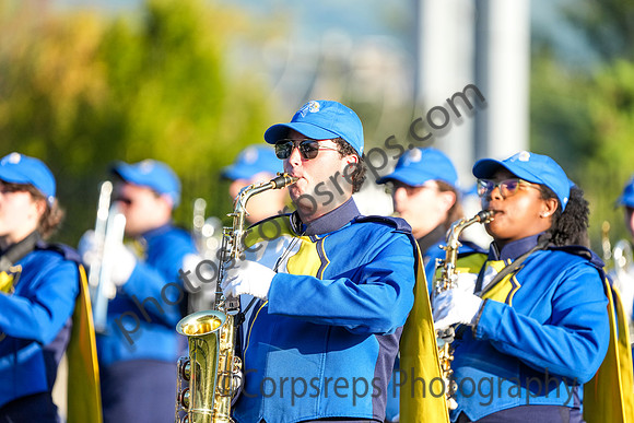 University of New Haven_250928_Allentown-03969