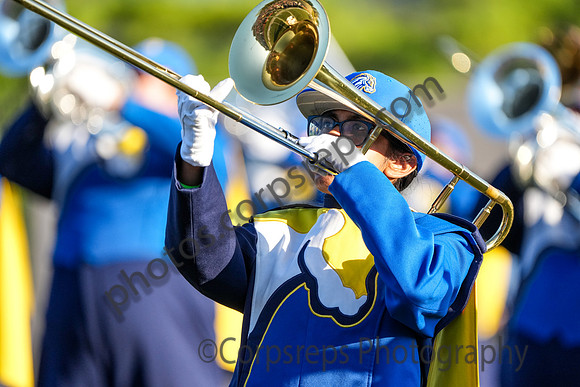 University of New Haven_250928_Allentown-03972