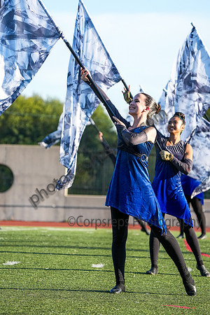 University of New Haven_250928_Allentown-03985