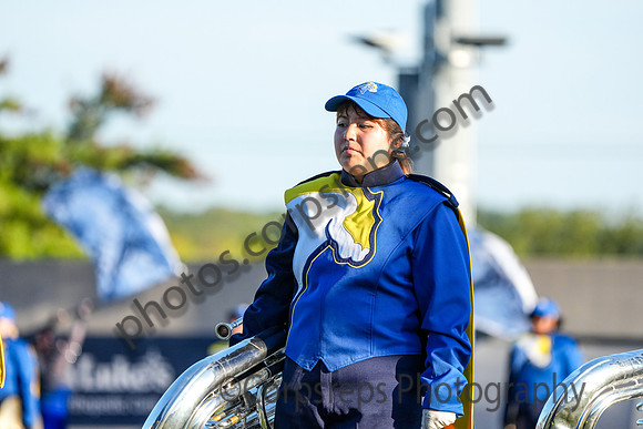 University of New Haven_250928_Allentown-03984