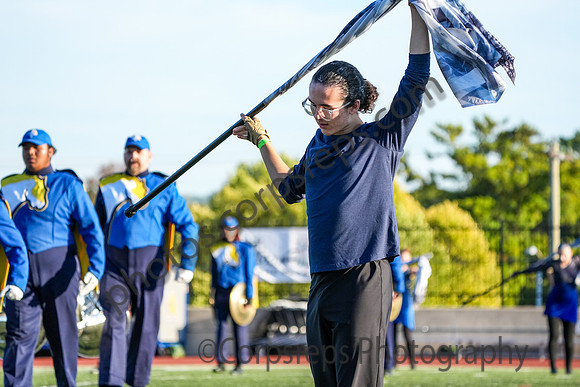 University of New Haven_250928_Allentown-03981