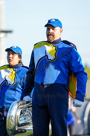 University of New Haven_250928_Allentown-03986