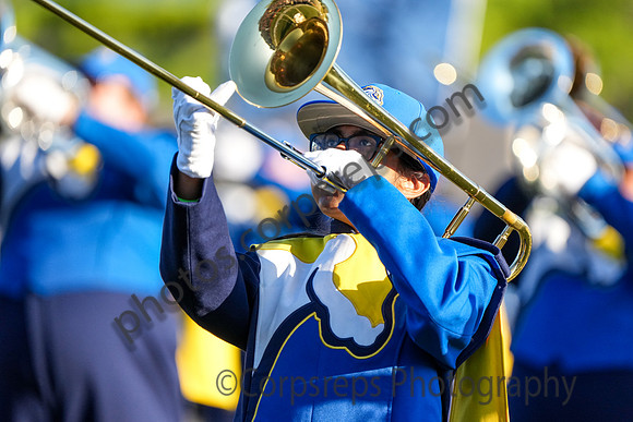 University of New Haven_250928_Allentown-03973