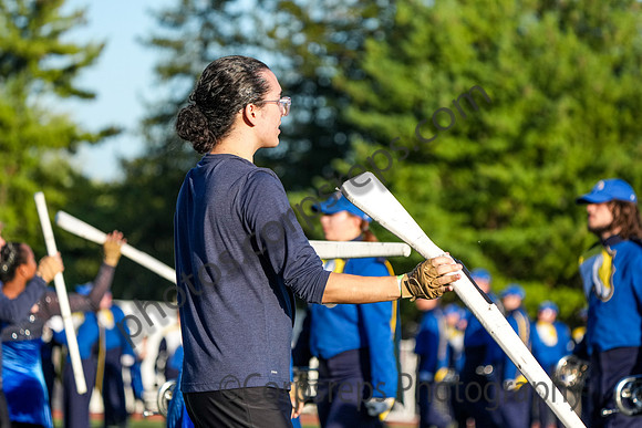 University of New Haven_250928_Allentown-03992