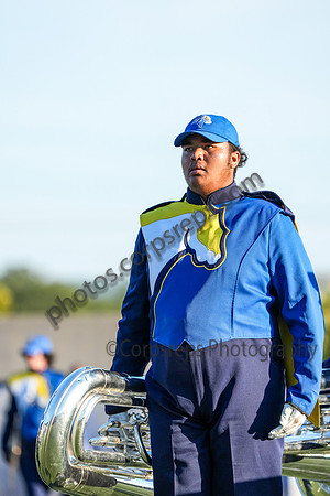 University of New Haven_250928_Allentown-03987
